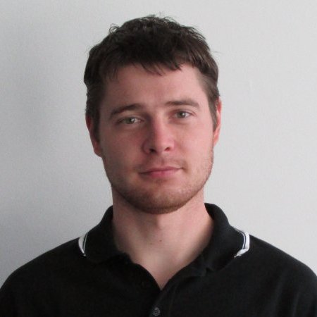 Járai Balázs